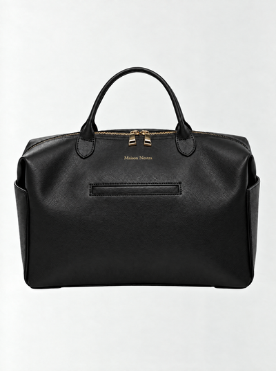 Sac à langer Nestra