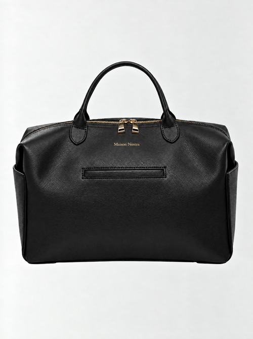 Sac à langer Nestra