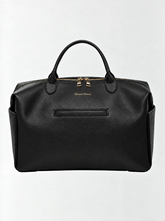 Sac à langer Nestra