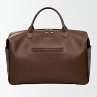 Sac à langer Nestra