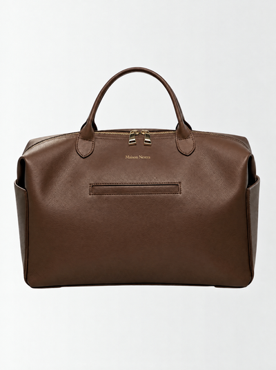 Sac à langer Nestra