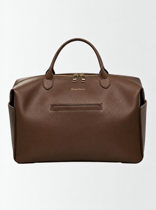 Sac à langer Nestra