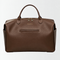 Sac à langer Nestra